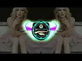 Download Lagu DJ YANG TERDALAM (NOAH X DJ EPUL OFFICIAL)