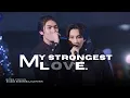 Download Lagu 221224 My Strongest Love - Boss Focus. #BossNoeulxUDTOWN#Bosschaikamon #ShawtyBoss