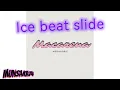 Lagu Macarena amapiano Ice beat slide 2025