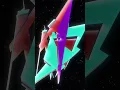 P5js reactive visuals