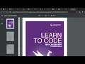 Iteration method on array part 1 by Asad Aziz