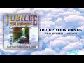 Download Lagu Small World Children's Choir \u0026 Friends - Lift up Your Hands (feat. Reuben Laurente) (Official Audio)