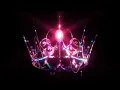 Download Lagu BLACKPINK 'Pretty Savage' (Revamped)