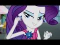 MLP PMV Style