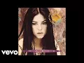 Shakira - Estoy Aqui