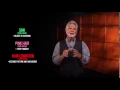 Dreamipedia Clothing and Colors FULL EPISODE