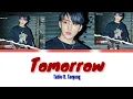 Download Lagu Changbin (Stray Kids) - \