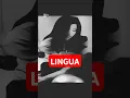 Download Lagu Kisah Lingua
