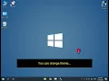 Activity Indicator Startup basics