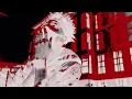 Scarlxrd - Heart Attack (No Intro) 1080P | HD