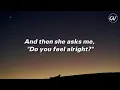Eric Clapton Wonderful Tonight