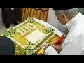 Download Lagu Selamat Harijadi Tun M..100 Tahun