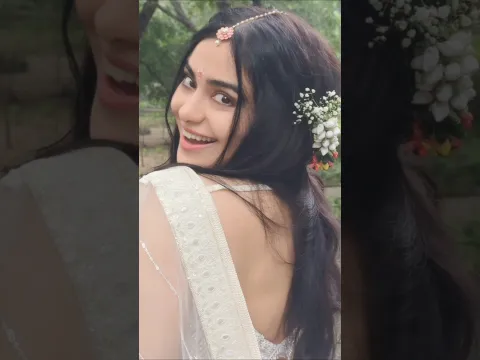 Squirrel dikha toh mera photoshoot khatam aur uska chaalu 🐿️😍