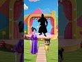 Download Lagu tebak bayangan hitam siapa ini? #shortvideo #animasi
