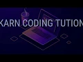 Neat explanation of transpose of matrix in Java