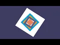 Top 100 Worship Songs All Time - Best Collection Christian Gospel - Praise Music