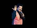 Download Lagu Chhaha Hai Tujhko full song with (HD SOUND QUALITY)