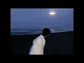 Download Lagu Moon (Official Audio)