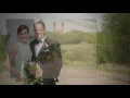 Cuomo Wedding