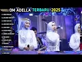 Download Lagu ADELLA Terbaru 2026 full album Tampa Iklan