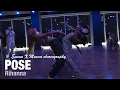 Download Lagu Pose - Rihanna / Emma X Moana Choreography / Urban Play Dance Academy