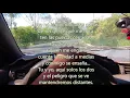 Eros Ramazzotti - Un Segundo de Paz