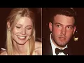 Download Lagu What Gwyneth Paltrow's Exes Have Said About Her