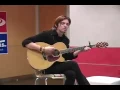 Download Lagu Wherever You Will Go - Alex Band  at FM 100 Memphis