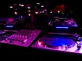 Download Lagu DJ IMUN DR BASS PEKAN BARU MIXTAPE FUNKOT 04-09-2018