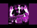 Download Lagu OH ME OH MY