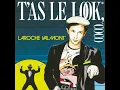 T'as le look coco