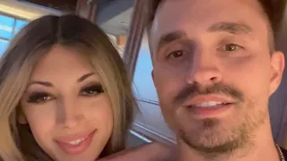 11 ways to be ATTRACTIVE to beautiful women