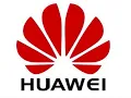 Ping - Huawei Ringtone