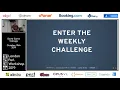 Lance Wicks - Perl 6 losing your Perl 5 accent