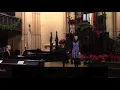 Download Lagu Huang Tzu: Three Wishes of the Rose, A Flower That Is Not A Flower, Spring Nostalgia