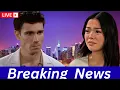 Luna s Death Hoax on B B Unmasking Sheila s Sinister Role
