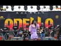 Download Lagu Engkaulah Takdirku _ LUSYANA JELITA -OM ADELLA Terbaru 2022