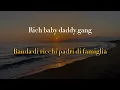 Drake - Rich Baby Daddy (feat. Sexyy Red & SZA)