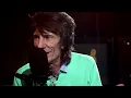 Steve Cropper on Sam & Dave's 'Soul Man'