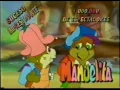 Download Lagu trailer promocional de la película MANUELITA