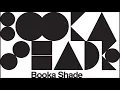 Booka Shade - Donut (Interpretation)