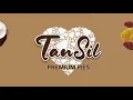 Download Lagu Tansil BOJO cupcakes HD720p