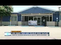 New owner plans to transform South Tampa pet resort doggy day care after tragic deaths