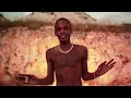 Skeng - Life Changes (Official Music Video)