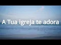 Download Lagu Teu reino