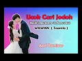 Download Lagu Lagu acara Timur 2024 💥💥 Ucok Mencari Jodoh ||  Wawan ( Teamlo ) Full Bass || Axel Remixer