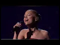 Ariana Grande & Cynthia Erivo “Defying Gravity” |The Oscars