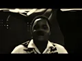 Invisible Forces That Control Society Psychology Symbols and Power Bobby Hemmitt