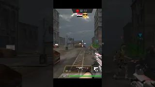 بعد عيني يا السوري 