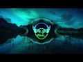 Download Lagu Hotline Pain (Goblin Mashup)